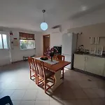 Quinta Do Maranhao * Lagos