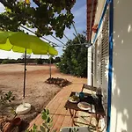 Quinta Do Maranhao