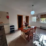 Çiftlik konaklama Quinta Do Maranhao