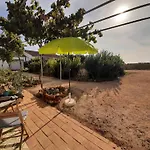 Quinta Do Maranhao Çiftlik konaklama *