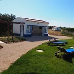 Quinta Do Maranhao Lagos