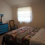 Quinta Do Maranhao