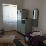 Çiftlik konaklama Quinta Do Maranhao *