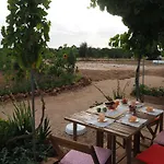 Quinta Do Maranhao Çiftlik konaklama Lagos