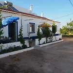 Çiftlik konaklama Quinta Do Maranhao