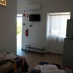 Çiftlik konaklama Quinta Do Maranhao