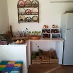 Quinta Do Maranhao Çiftlik konaklama *