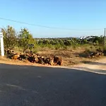 Quinta Do Maranhao Lagos